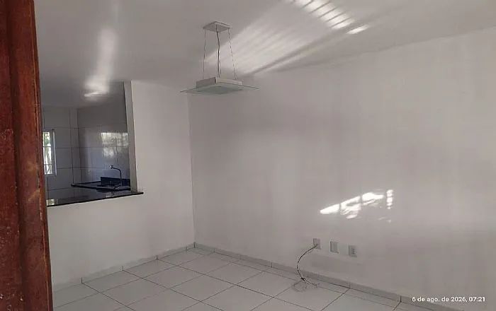 Casa à Venda - Centro - Extremoz/RN - Foto 5