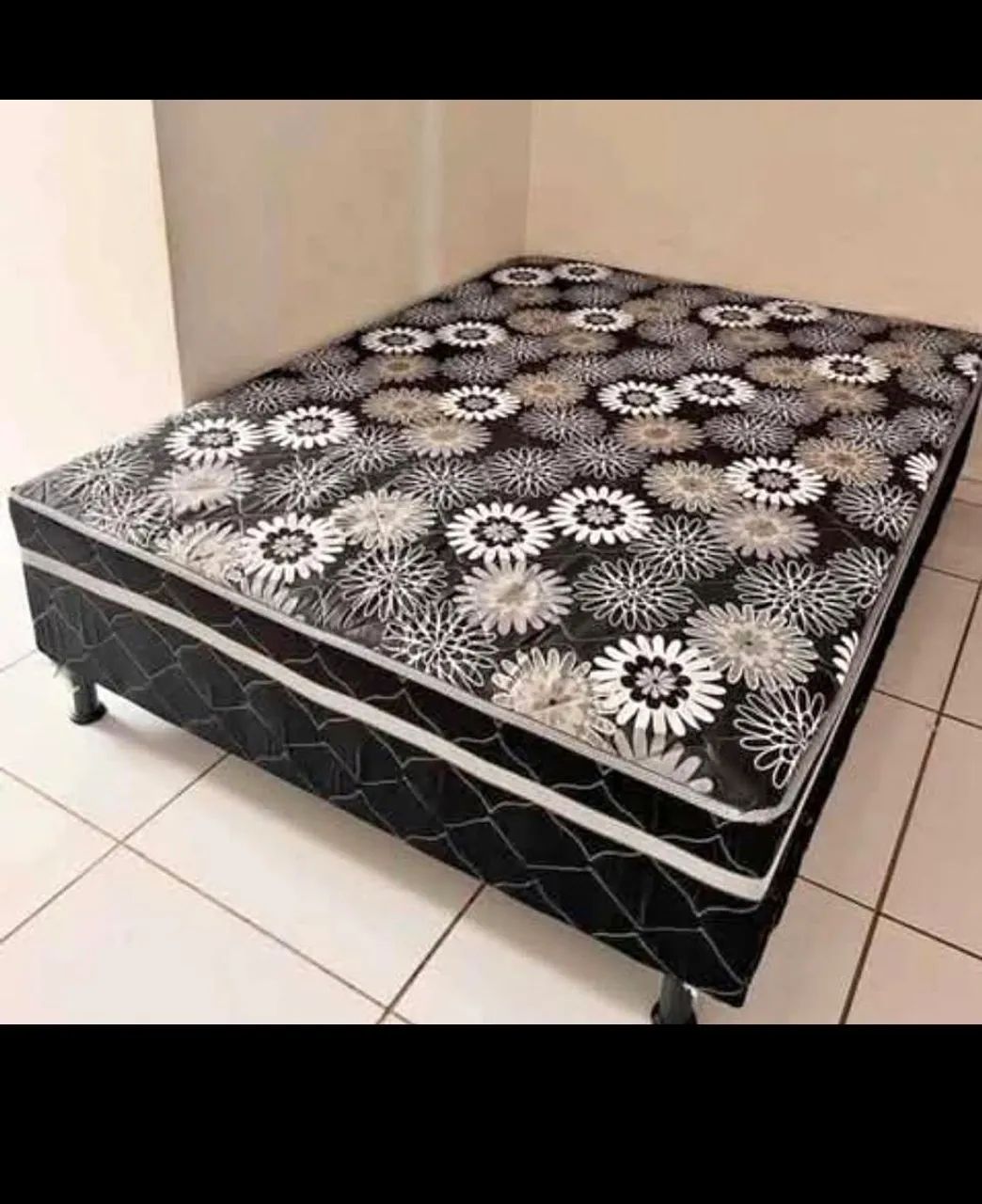 Cama - Foto 2