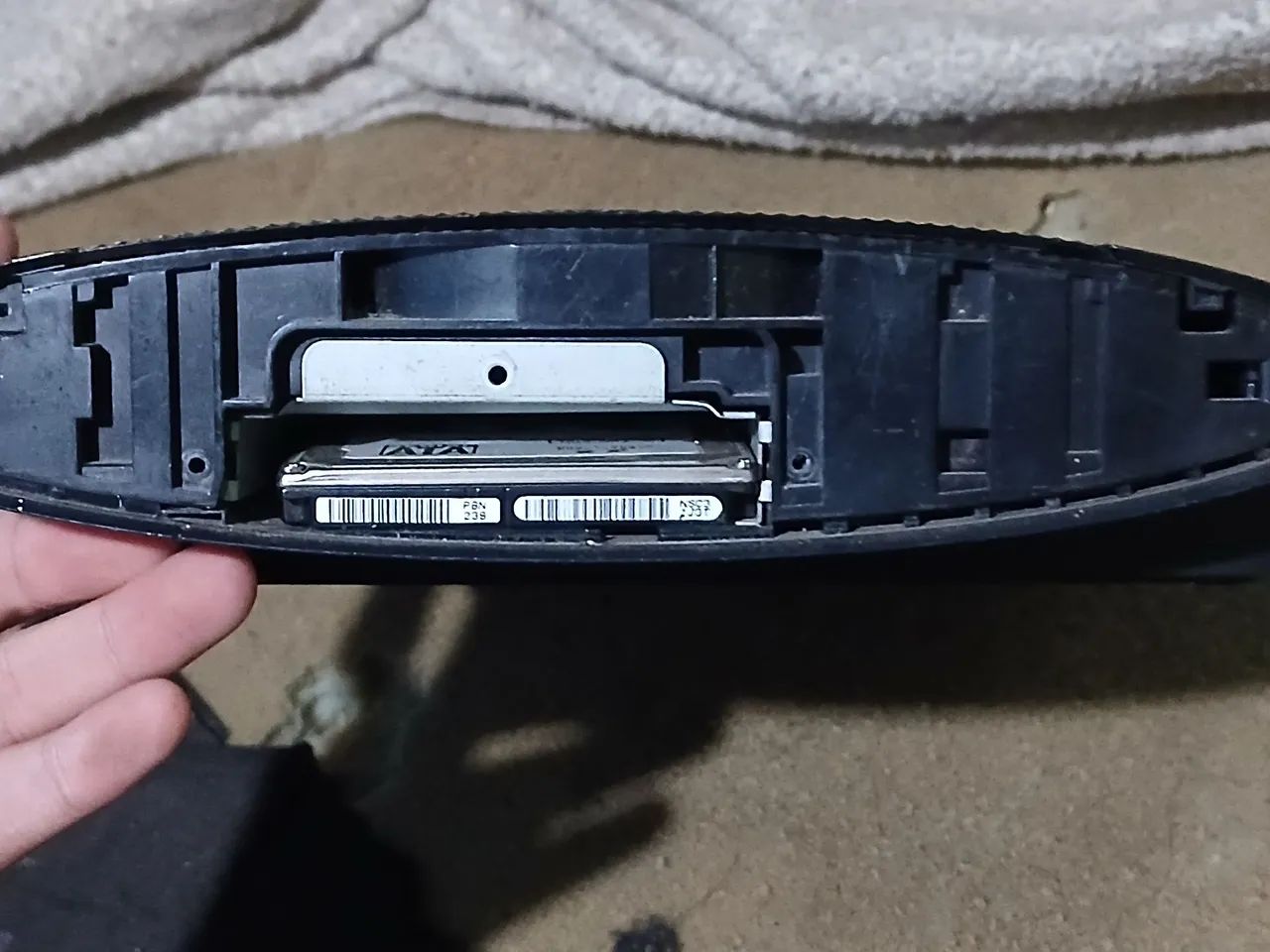 Ps3 Super slim - Foto 4
