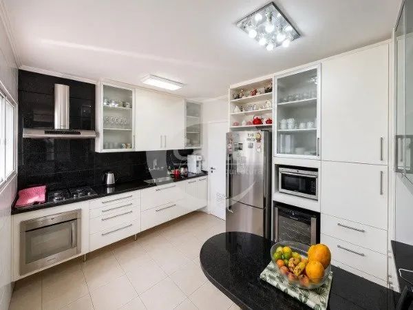 Apartamento em Ipiranga - Foto 2