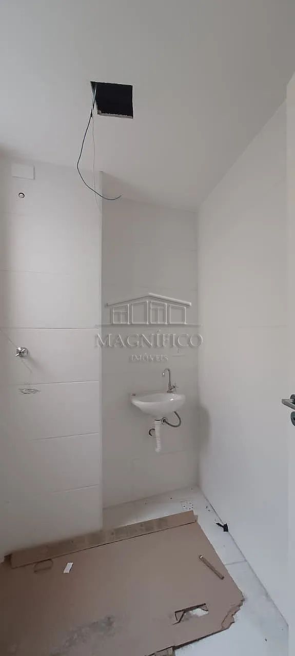 Locação-Studio-São Paulo-São Judas - Foto 4