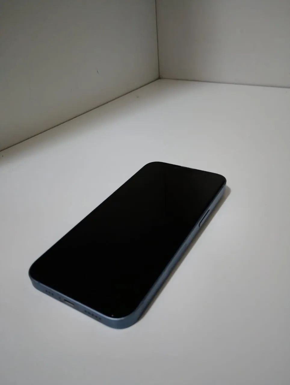 iPhone 14 - Foto 2