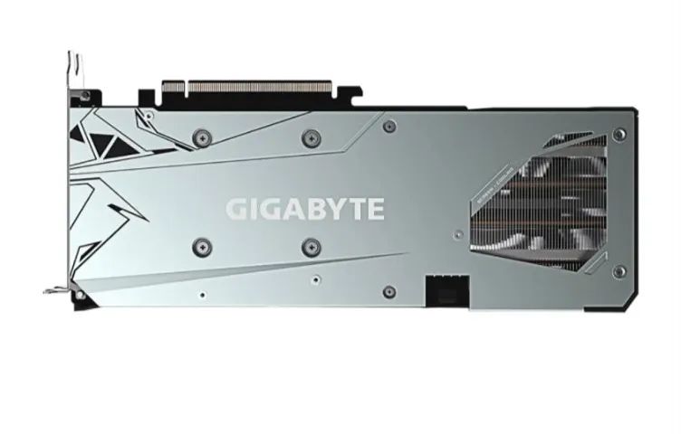 Rx 7600 8GB 3X  - Foto 4
