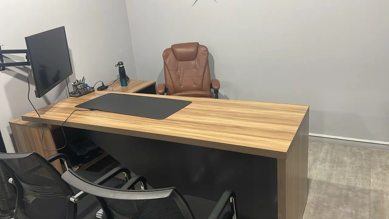 Mesa  - Foto 3