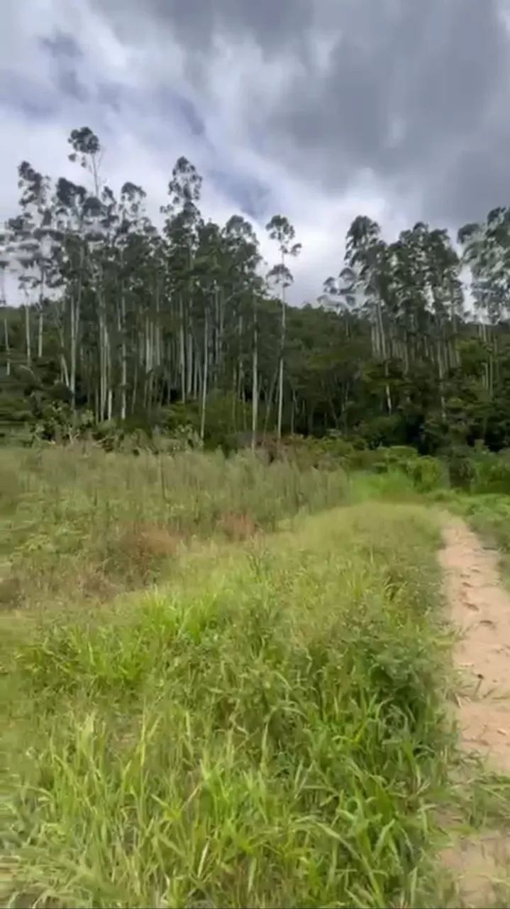 TERRENO a VENDA em CAMBORIÚ 