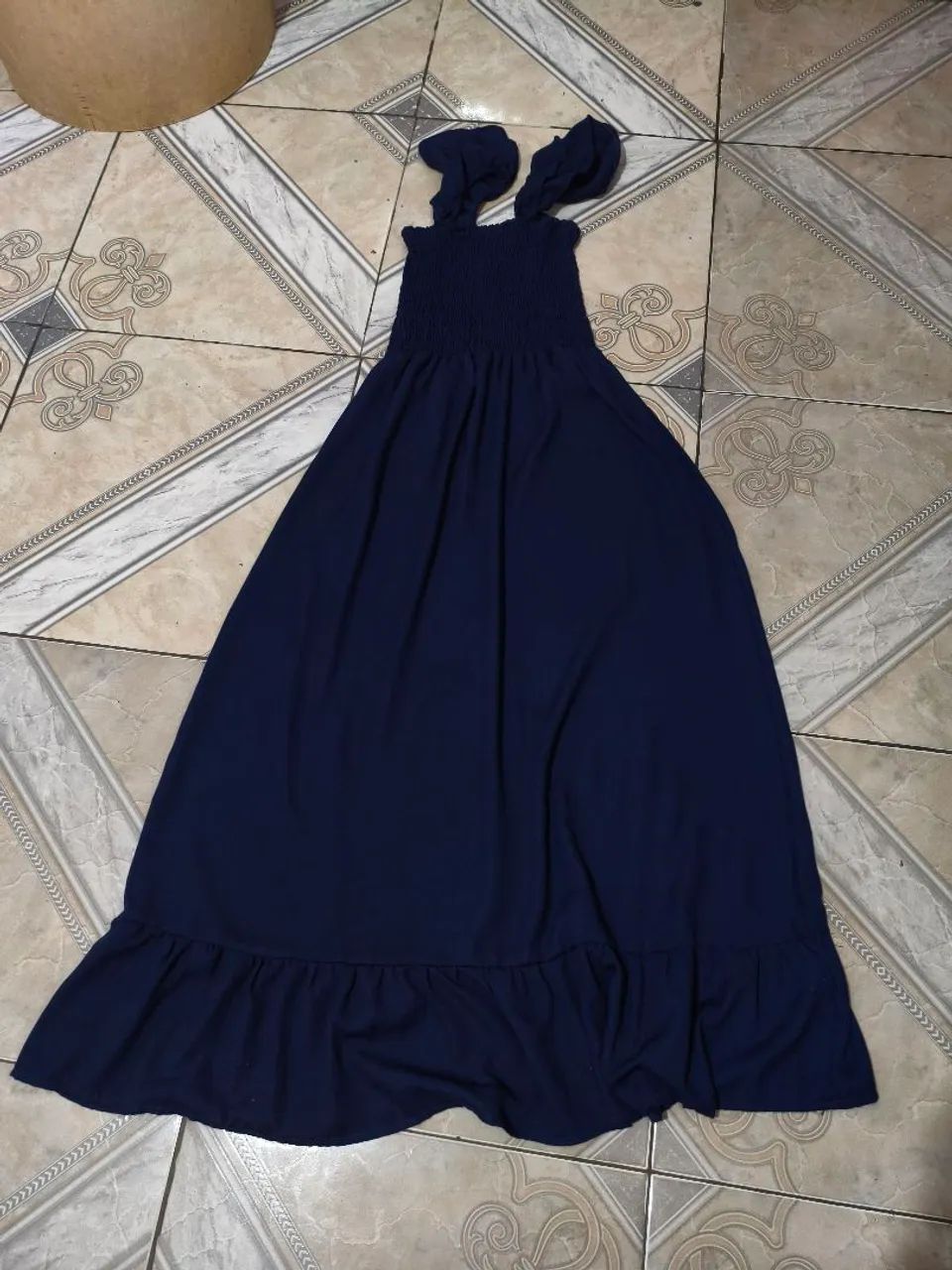 Vestidos  - Foto 4