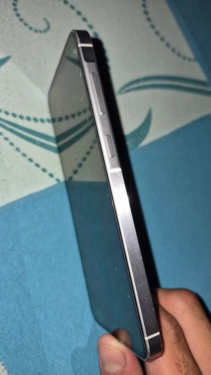 Samsung A56  - Foto 2