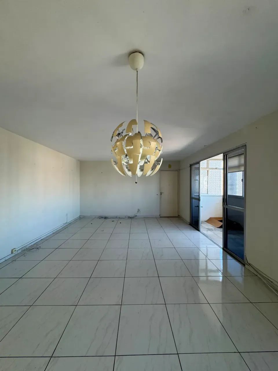 Apartamento lindo e espaçoso de 132 m² à venda no coração do Espinheiro - Foto 5
