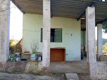 Chácara reiacho grande pós balsa  - Foto 5