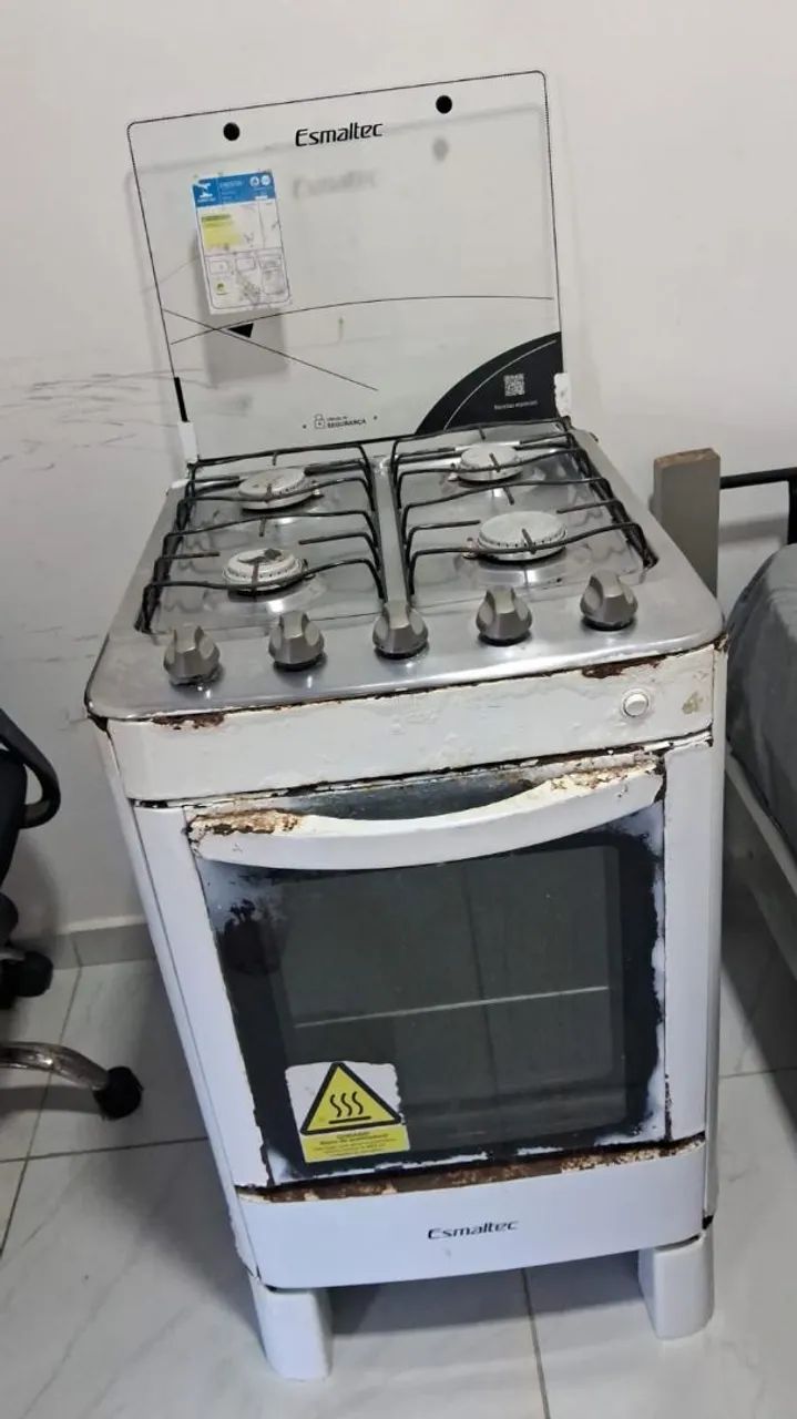 Doação 