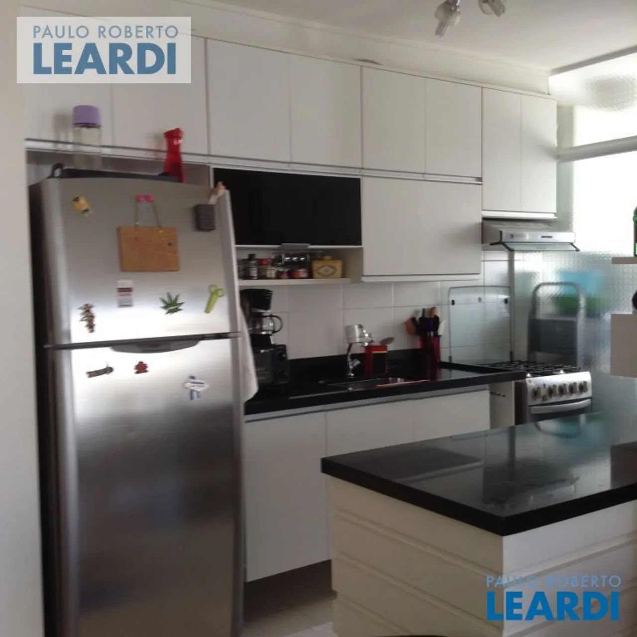 APARTAMENTO - BUTANTÃ - SP - Foto 5