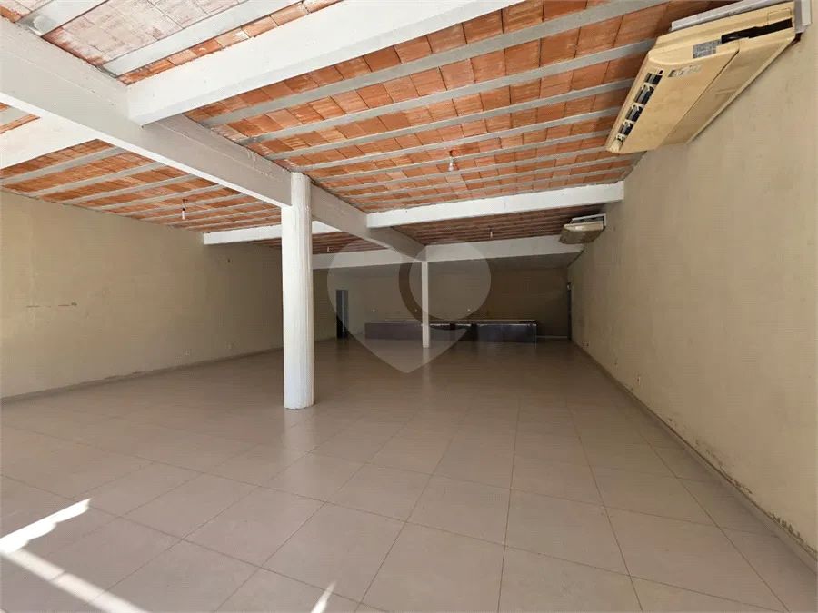 Loja para locação em Rasa - RJ - Foto 4