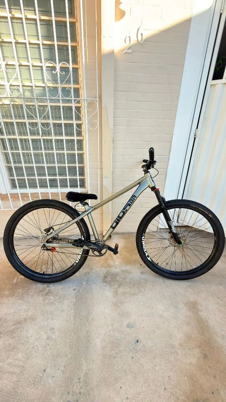 Gios 4all 