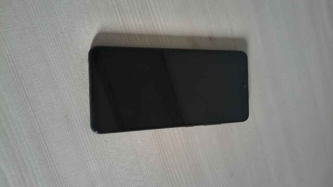 A32 completo  - Foto 3