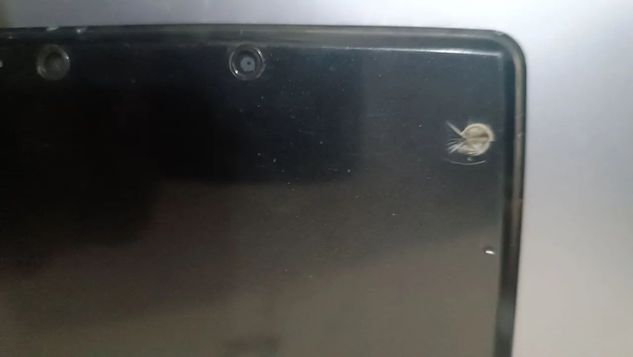 Nintendo 3DS old - Foto 4