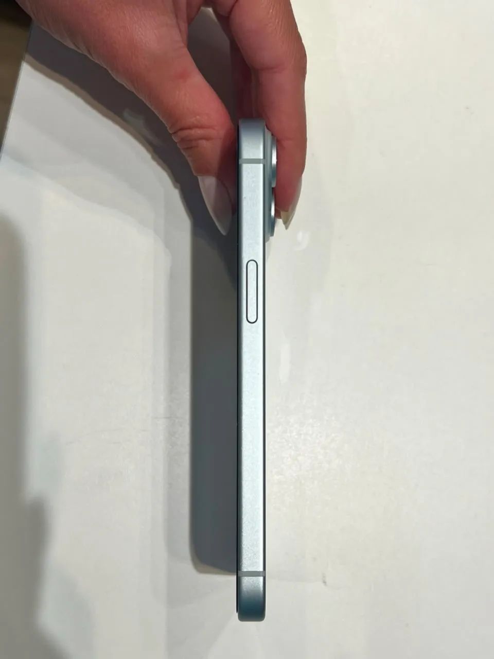 iphone 15 - Foto 2