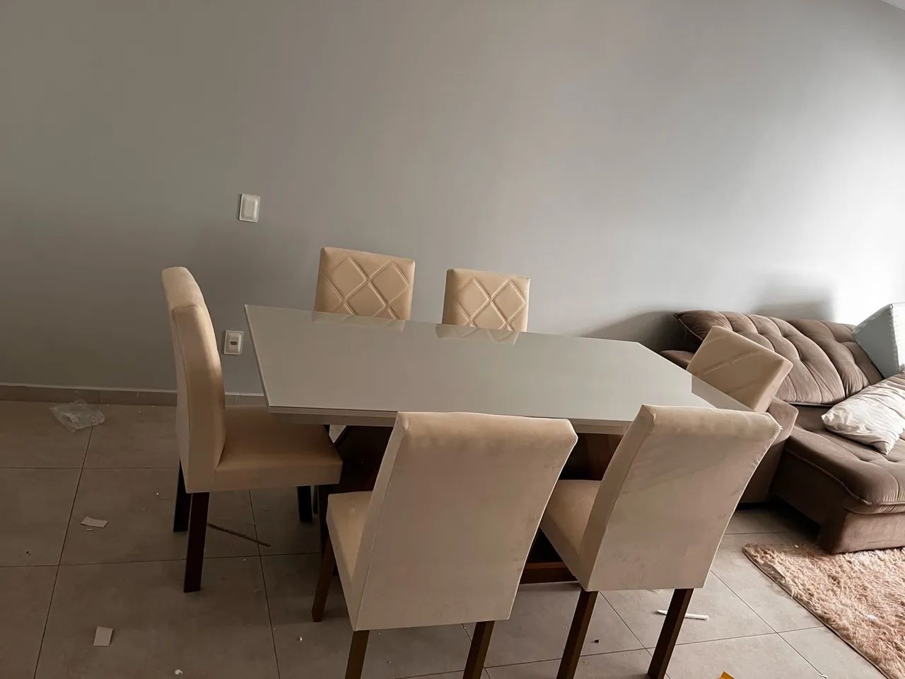 Montador de móveis  - Foto 2