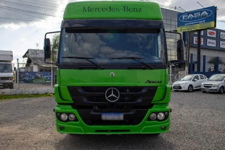 2430 - Foto 3