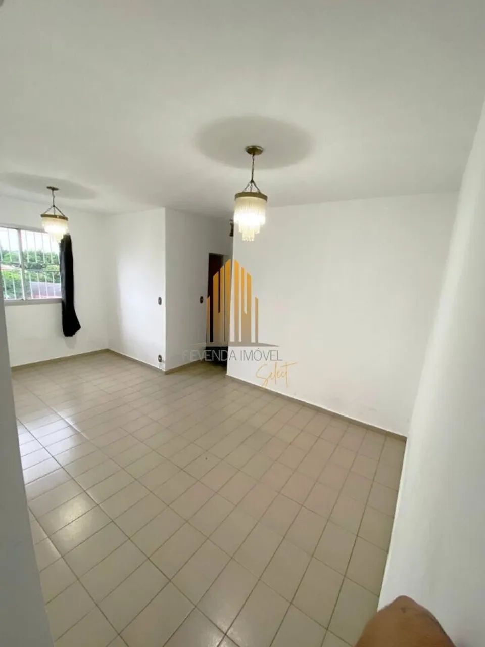 Apartamento em São Paulo