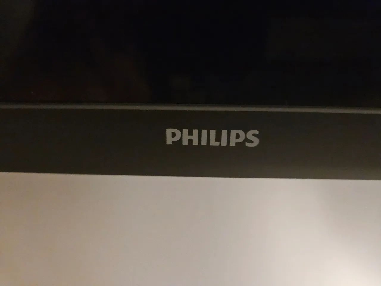 Smartv Phillips  - Foto 4