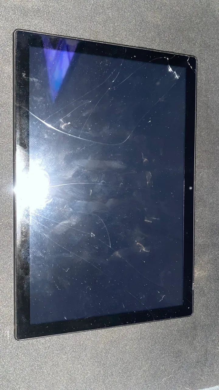 TABLET + TECLADO - Foto 4