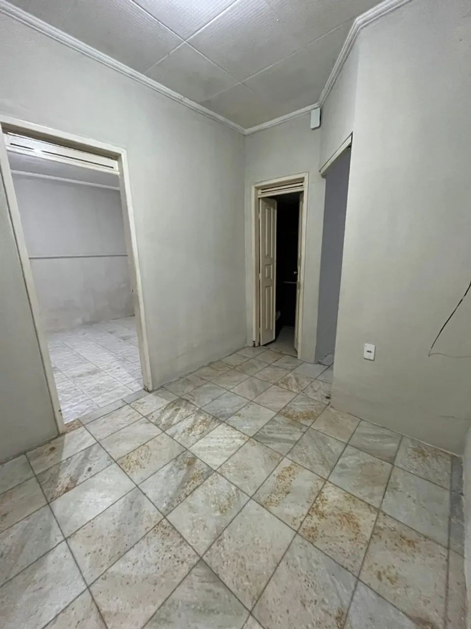 Vendo casa em Tobias Barreto - Foto 2