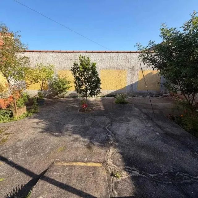 CASA EM ARACRUZ- VILA NOVA MEDIANTE SINAL - Foto 5