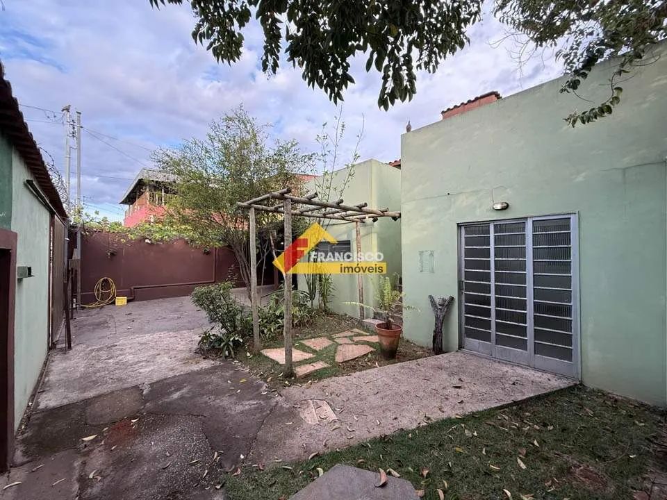 Casa residencial Espírito Santo - Foto 2