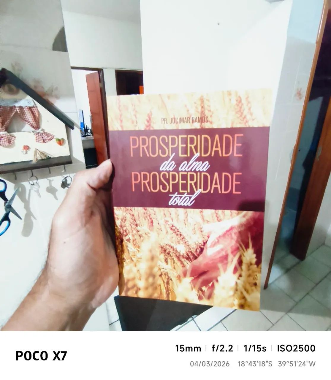 Livros diversos - Foto 4
