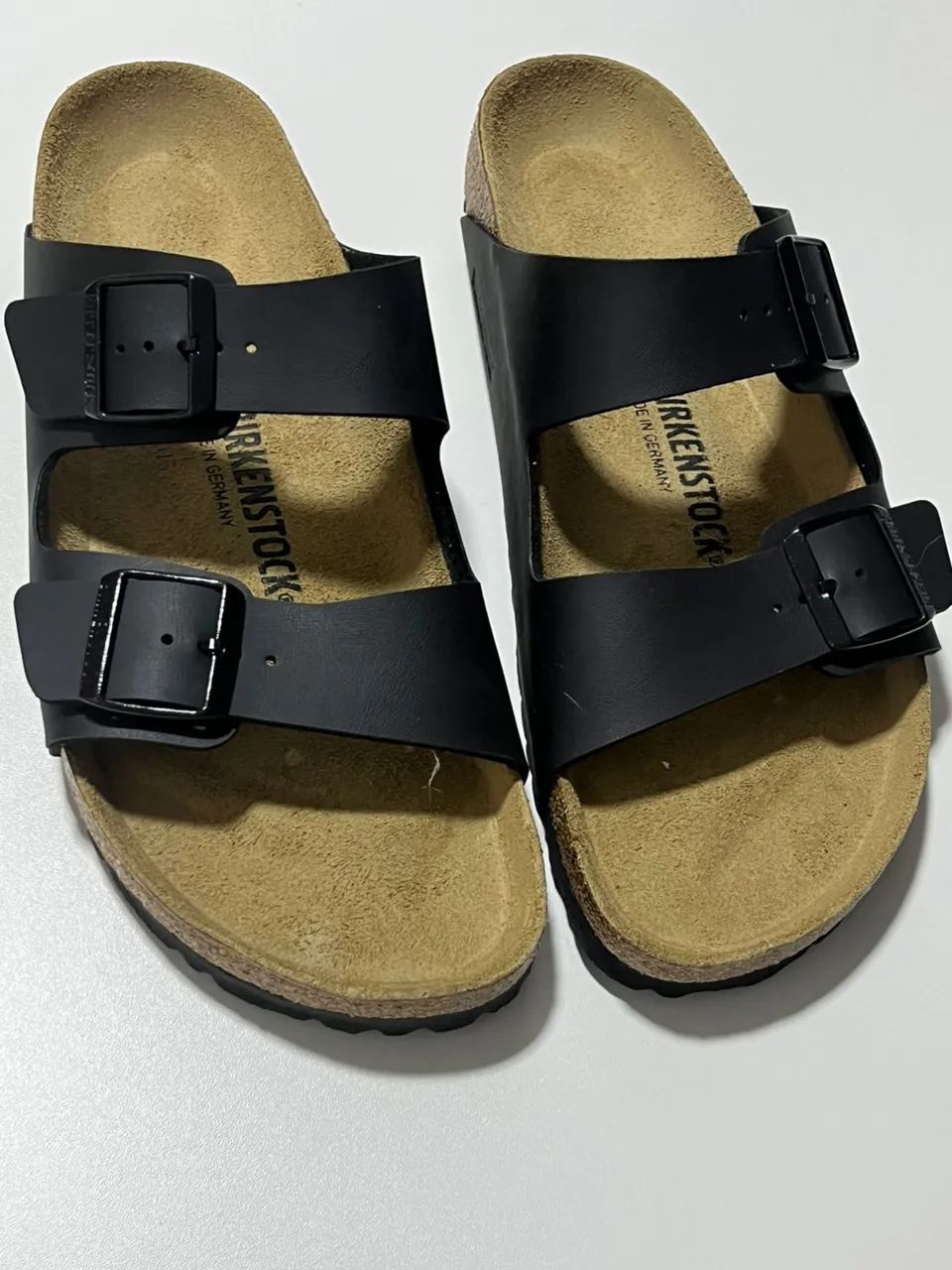 Birkenstock Arizona - Foto 2