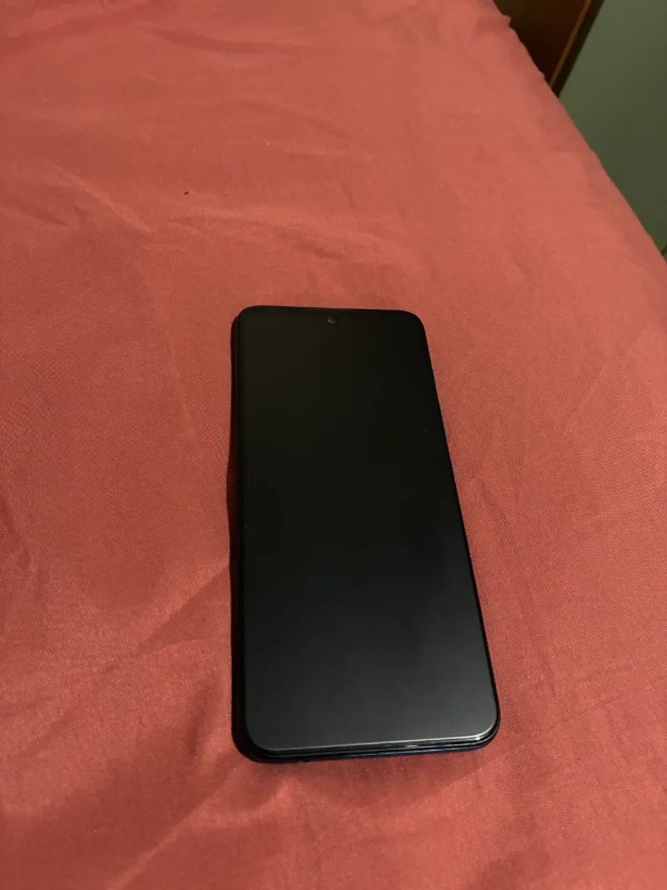 Moto G71 5G 128g - Foto 4