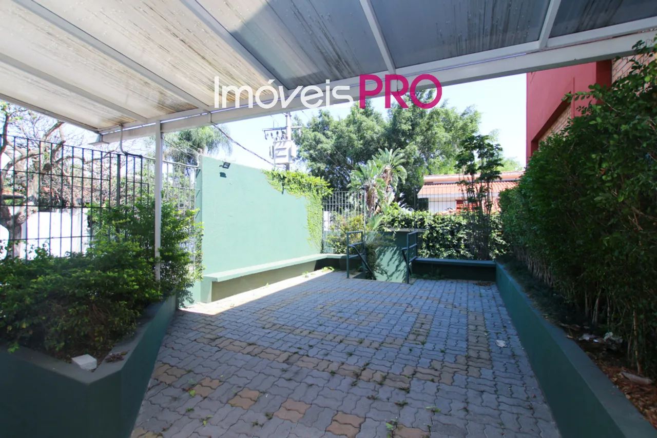 Prédio, Vila Madalena - São Paulo - Foto 4