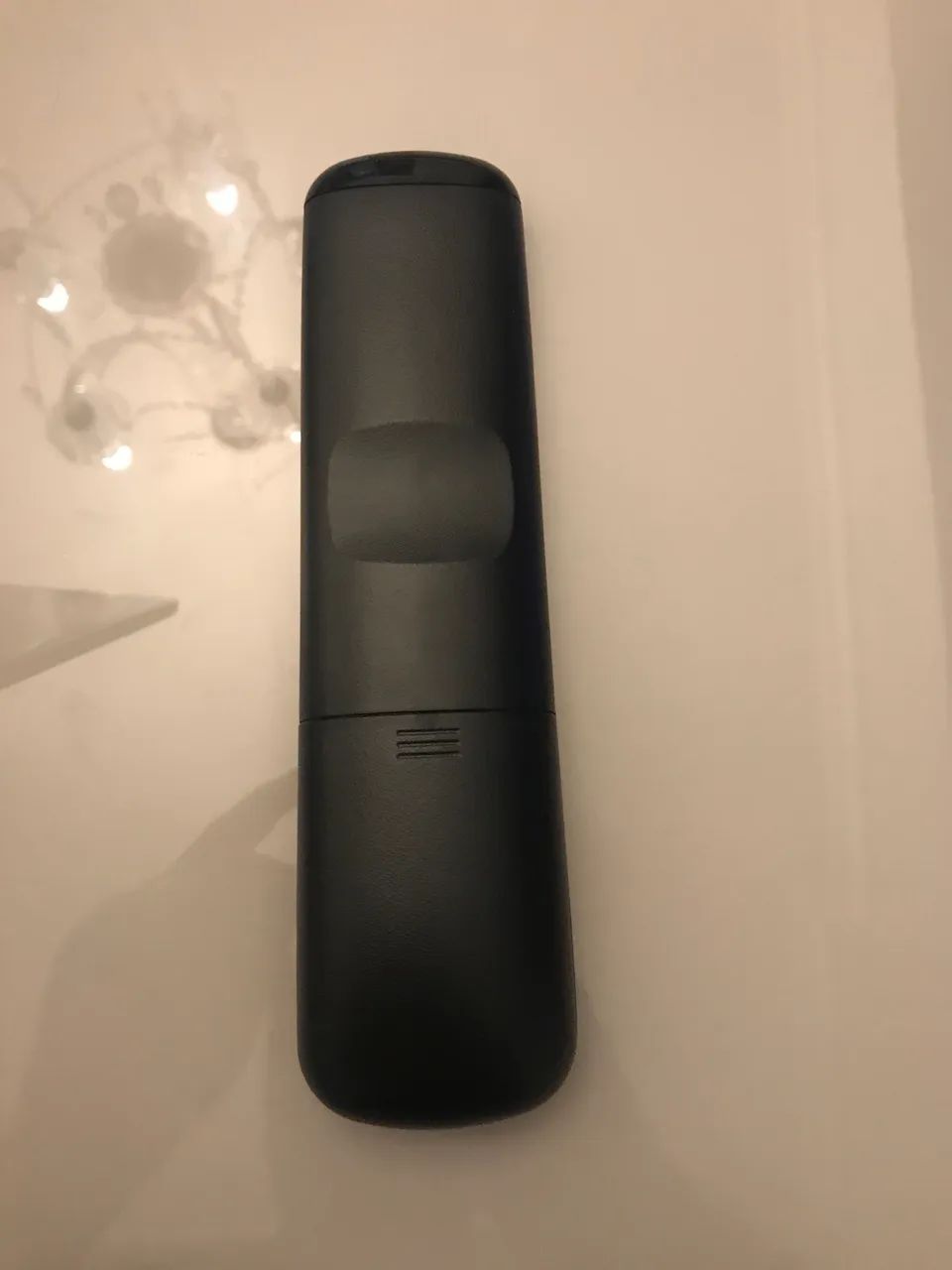 Controle de TV AOC ROKU HD novo - Foto 2