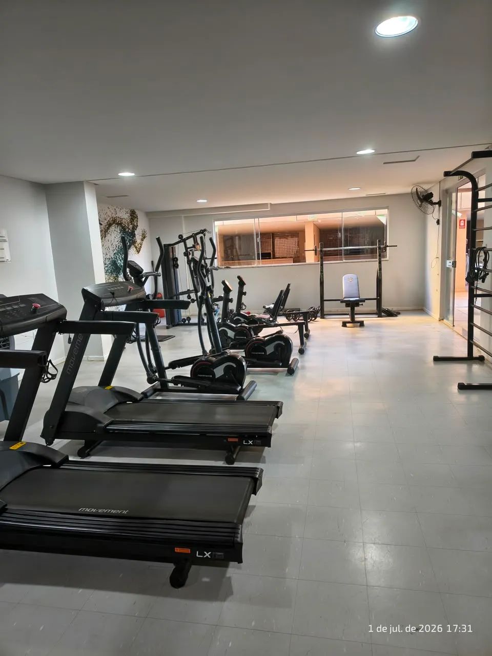 Residencial Portal dos Mares - Foto 5