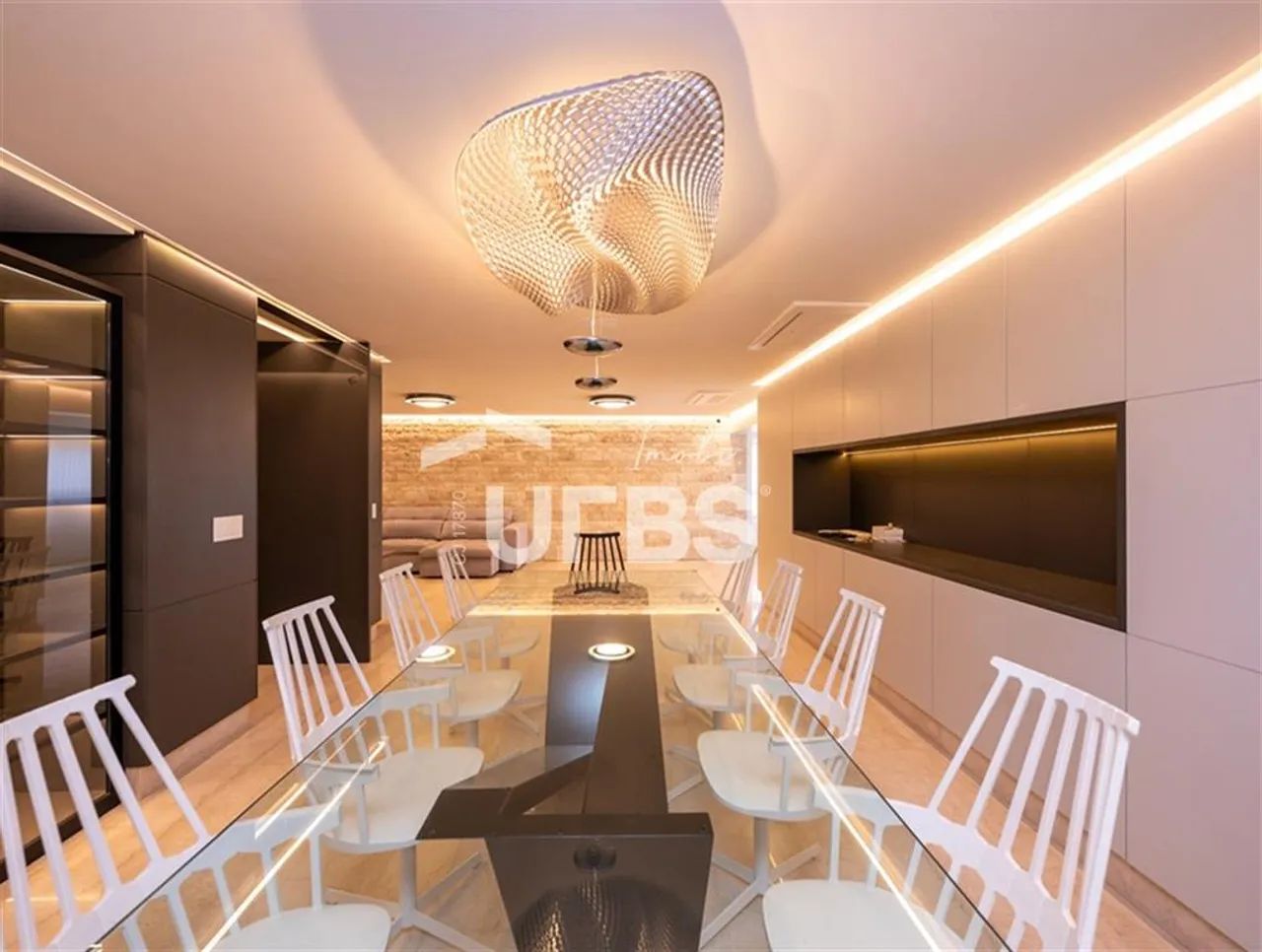 Premier Unique - Cobertura 2 quartos, sendo 2 suítes - Foto 4