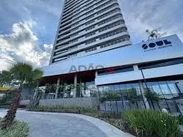 Sala comercial em Rio Verde - GO