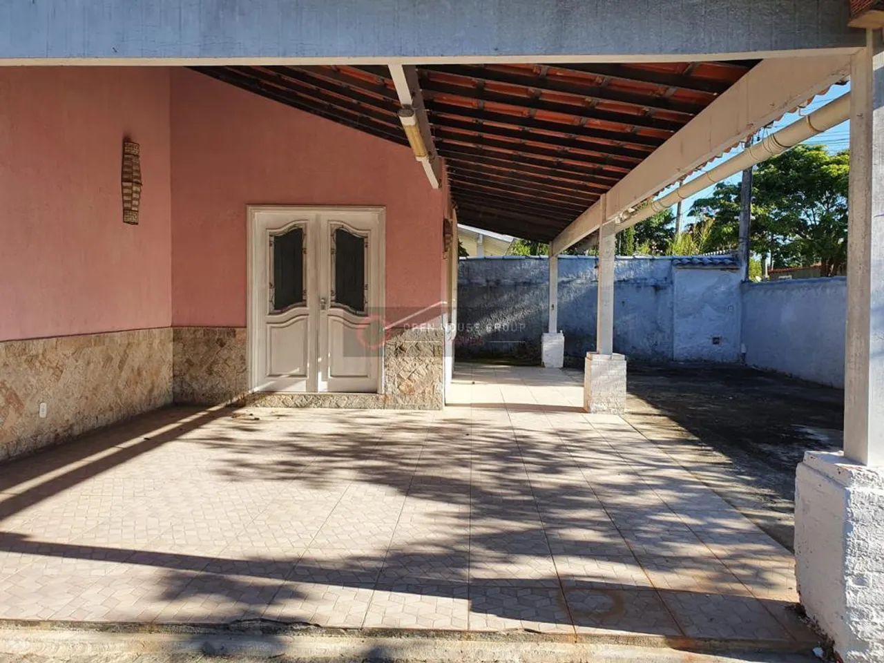 Casa à Venda em Fonseca - Foto 3