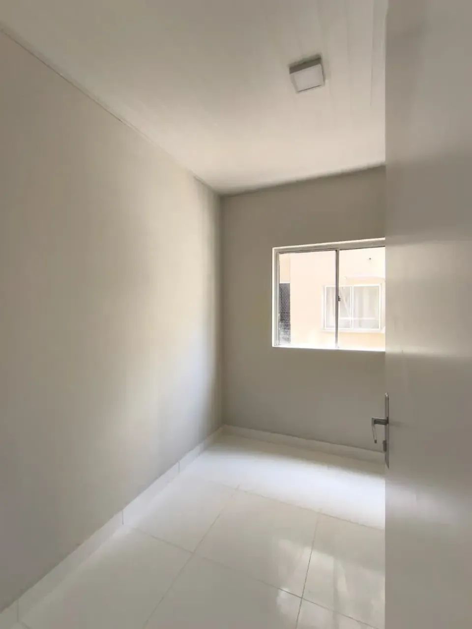 APTO REFORMADO MULTI MAGUARI  R$ 220.000,00 - Foto 3