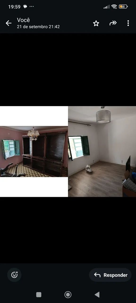 Pintor - Foto 4
