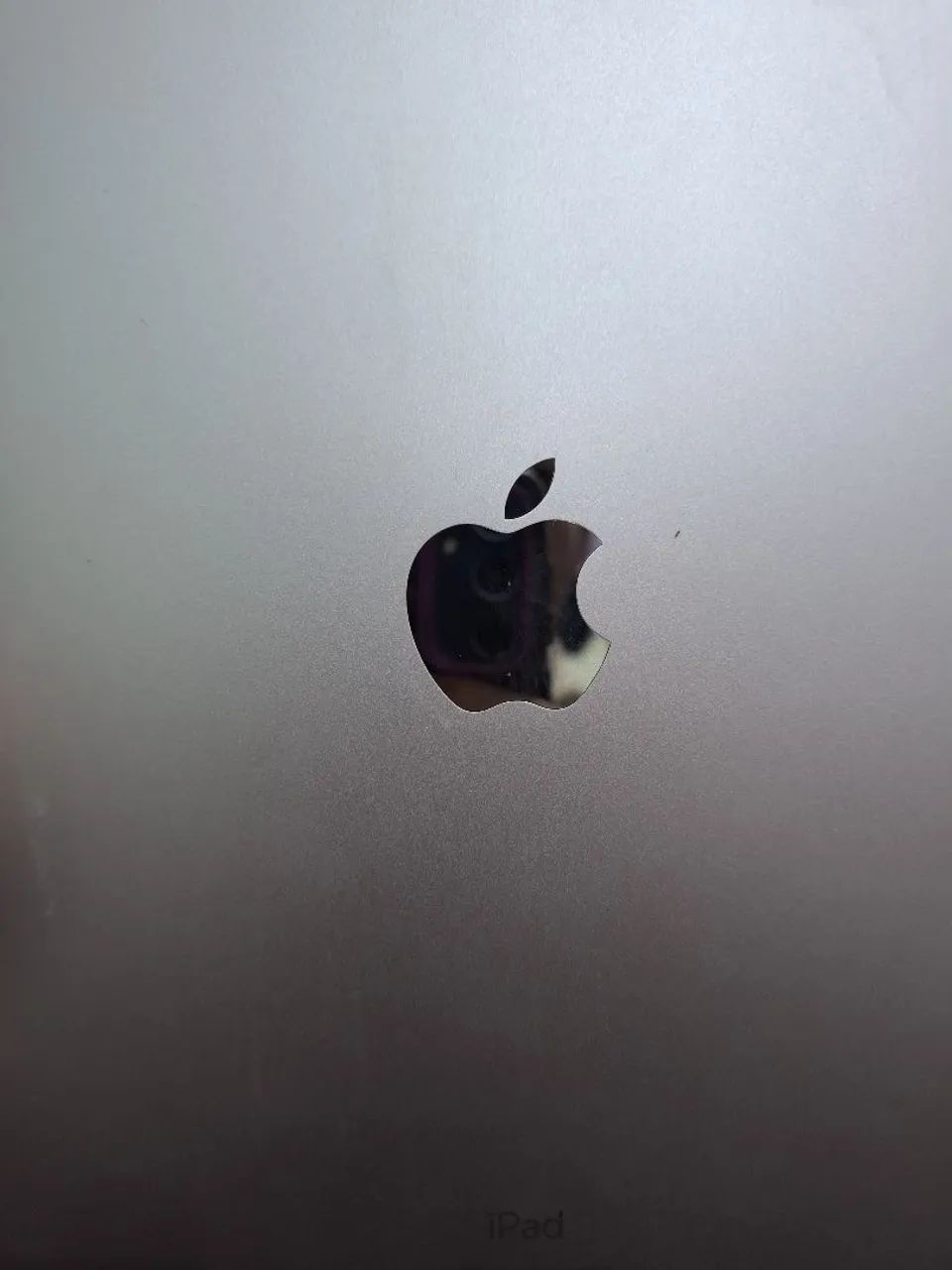 Ipad 9 (Plana de energia ruim) - Foto 3