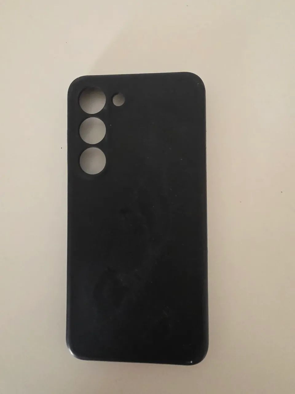Capinha S23 - Foto 2