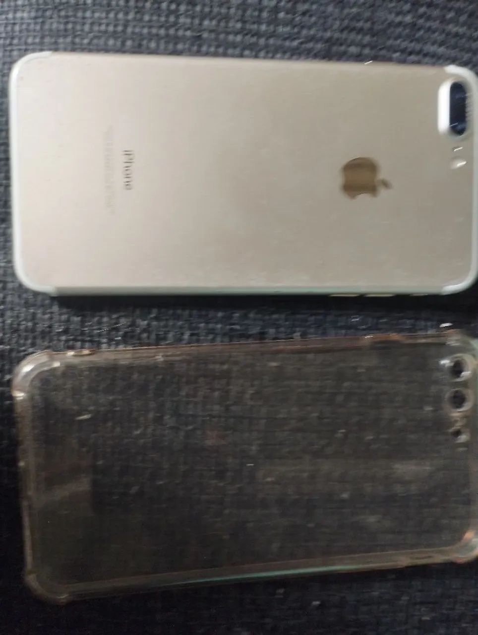iphone 7 plus 