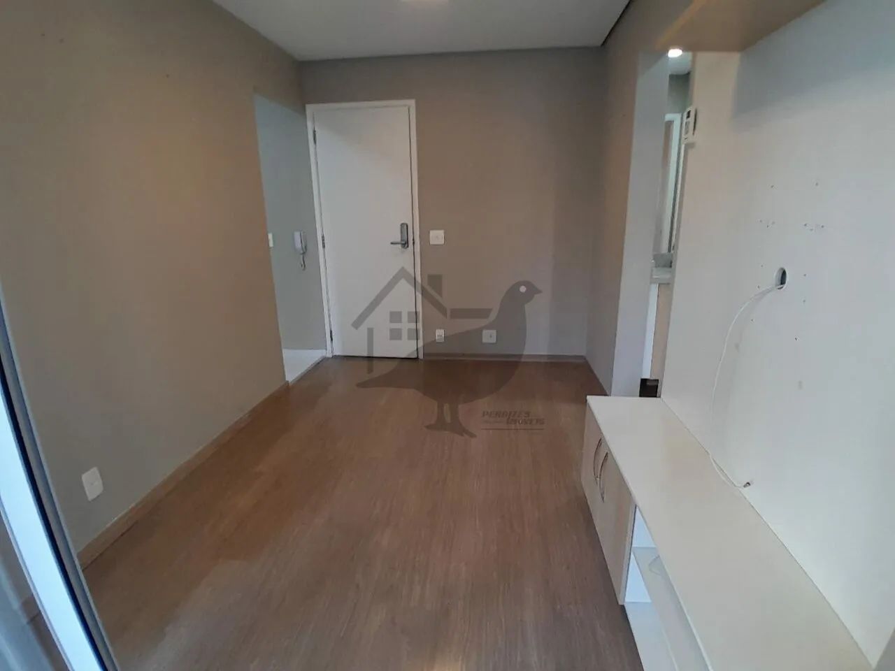 LOCAÇÃO APARTAMENTO DE 1 DORMITORIO PERDIZES - Foto 4