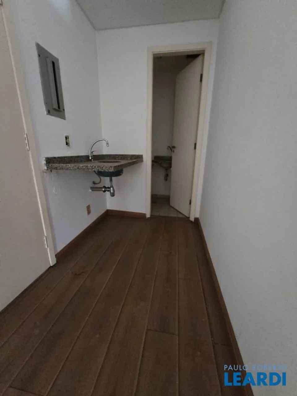 COMERCIAL - LIBERDADE - SP - Foto 3