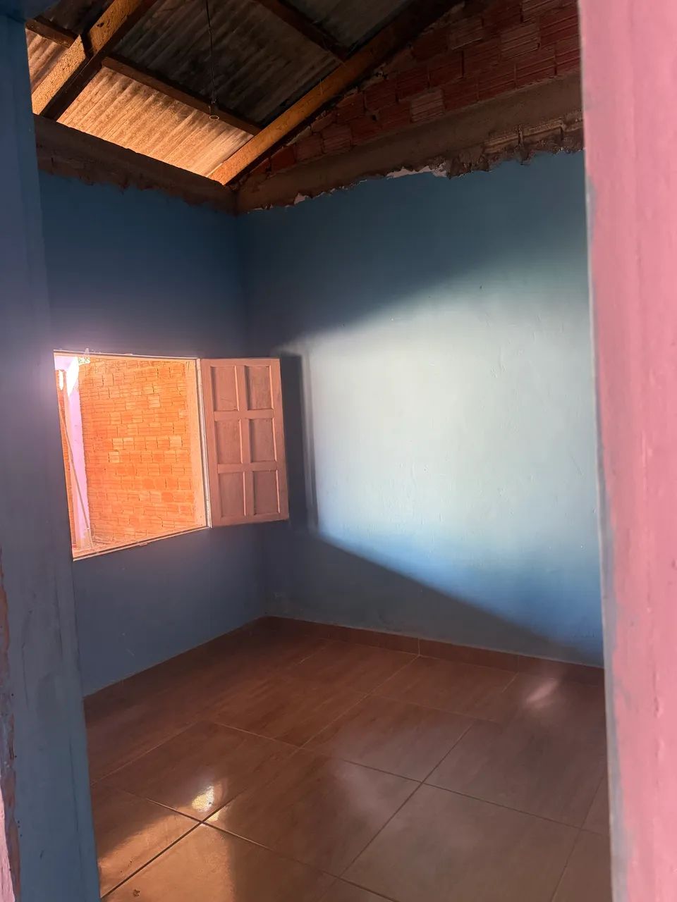 Casa com ponto comercial  - Foto 2