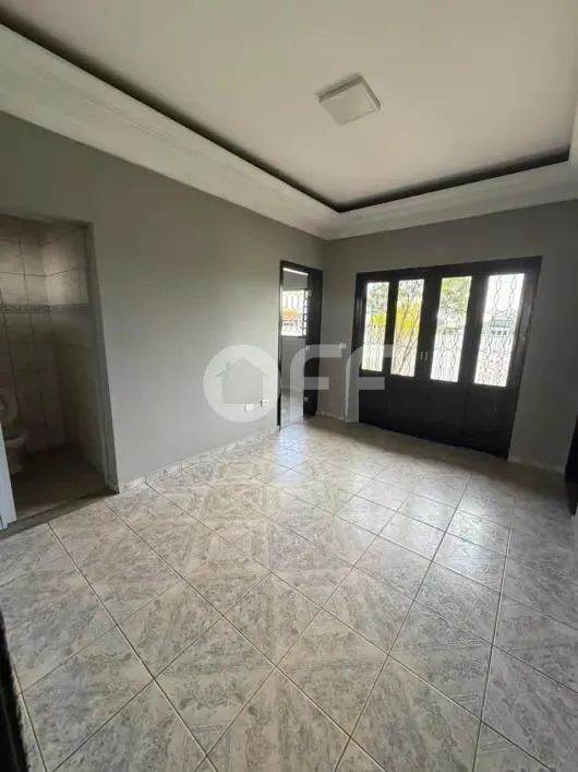 galpão - Betel - Paulínia - Foto 3