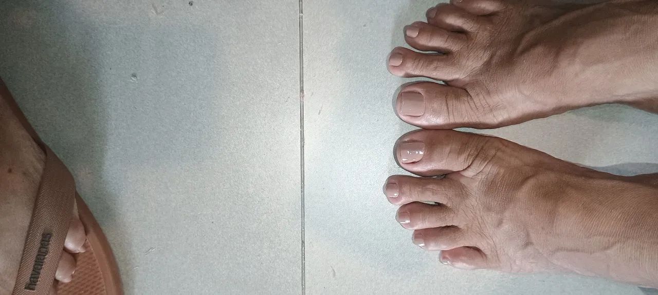 Eurídice e Brenda* manicure e trancista* - Foto 5