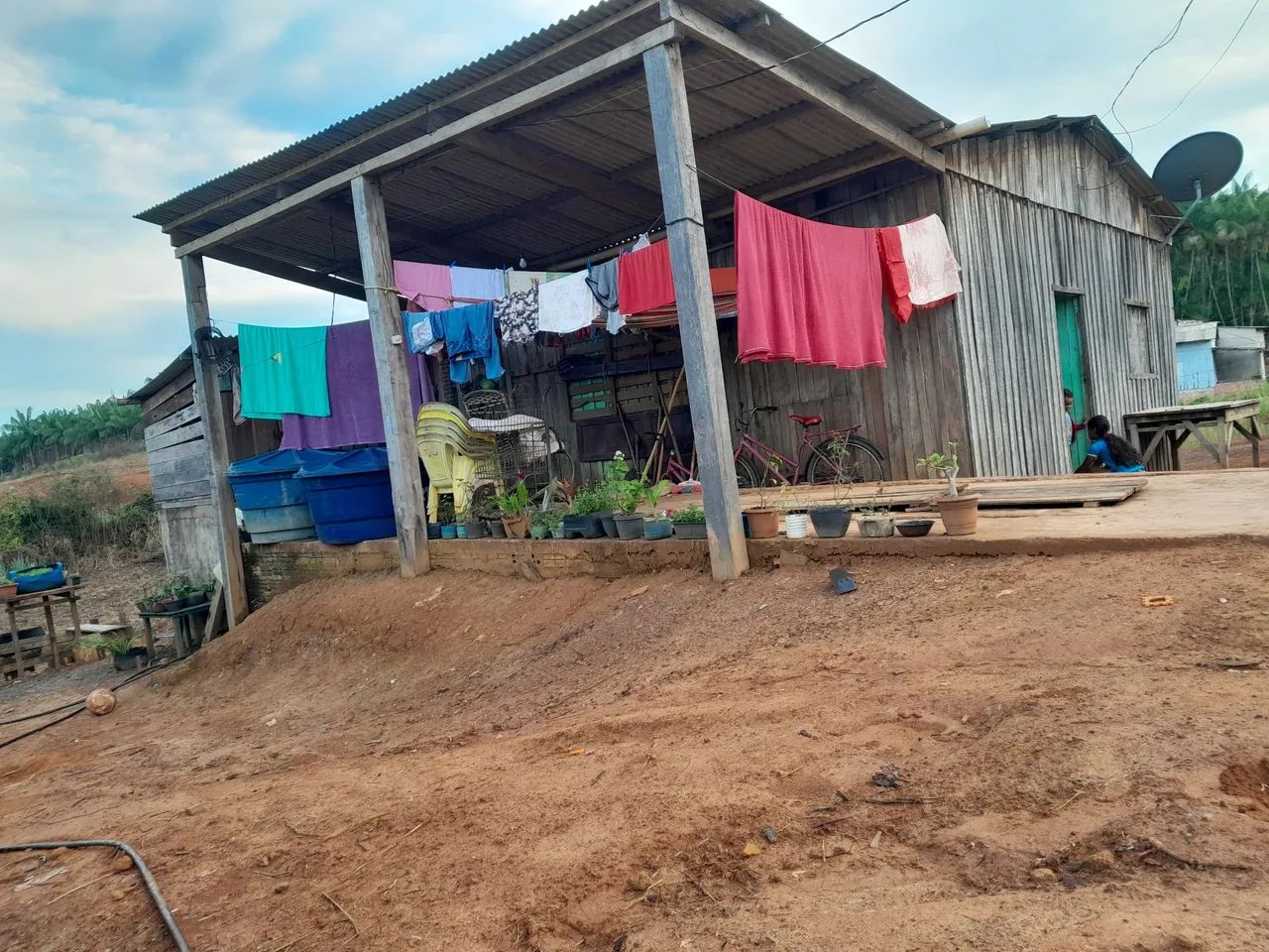 Vende-se ou Troca-se  - Foto 2