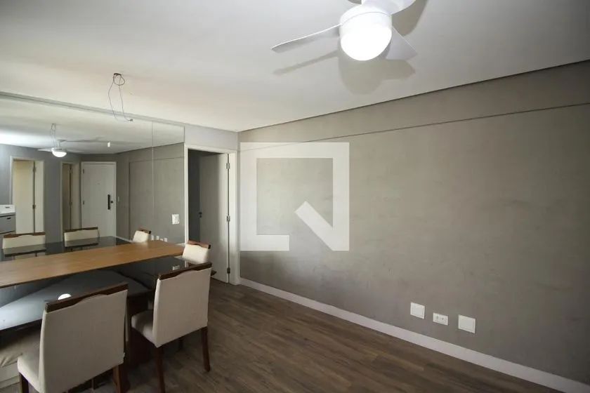 Apartamento à Venda - Vila Formosa, 3 Quartos, 68 m2 - Foto 3