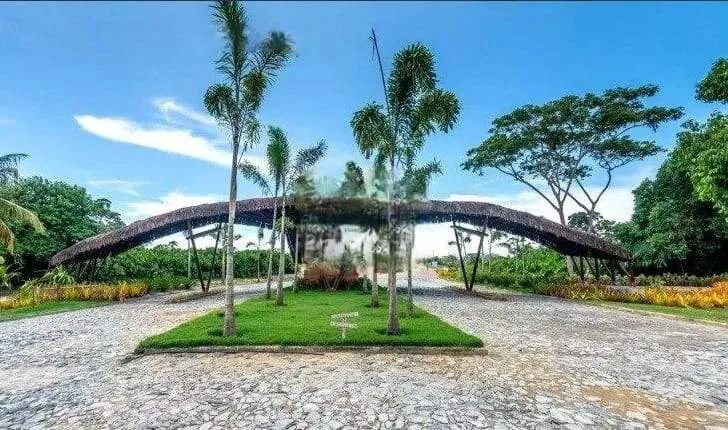 Lote em condomínio à venda em Belmonte - Foto 4